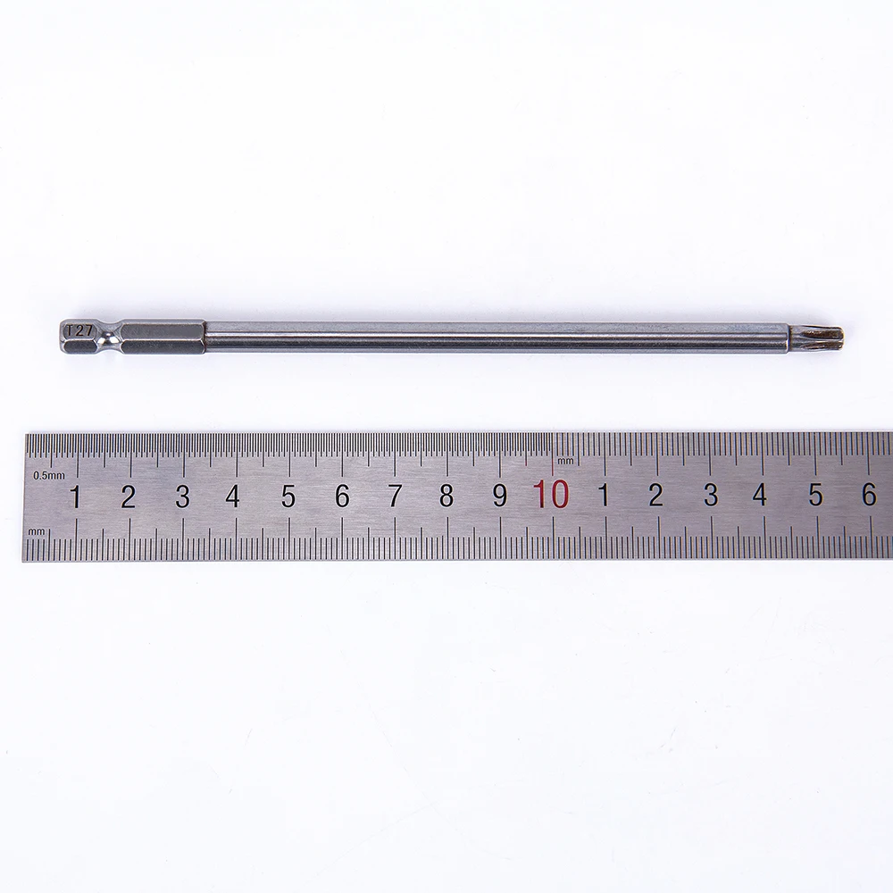 S2 H-WJ-213-8 (6)