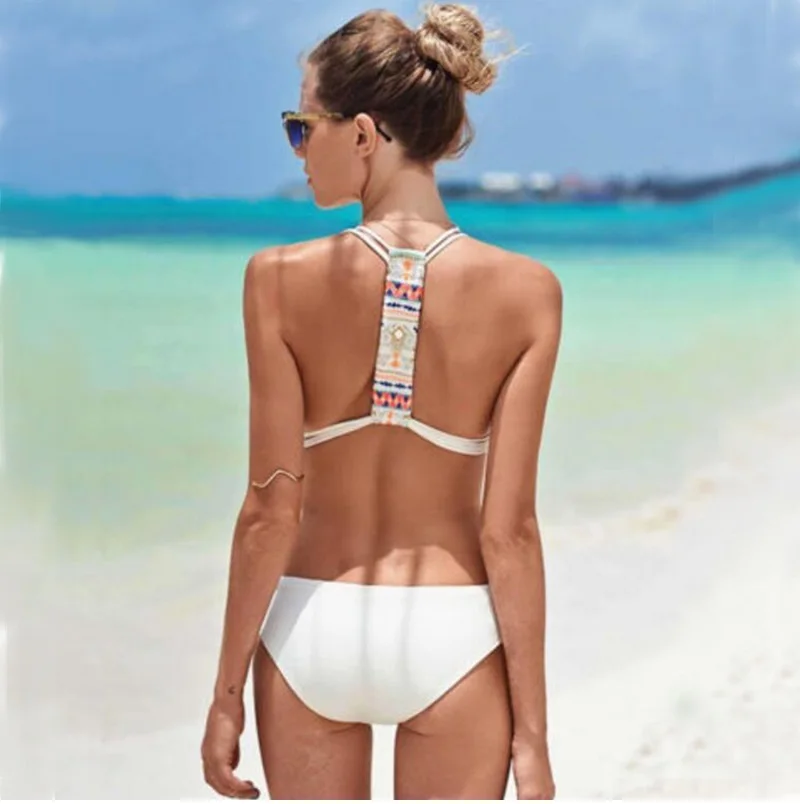 one piece swimsuit (2)