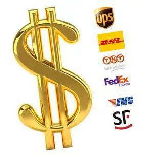 

payment link for pump KDP-310-24 24V