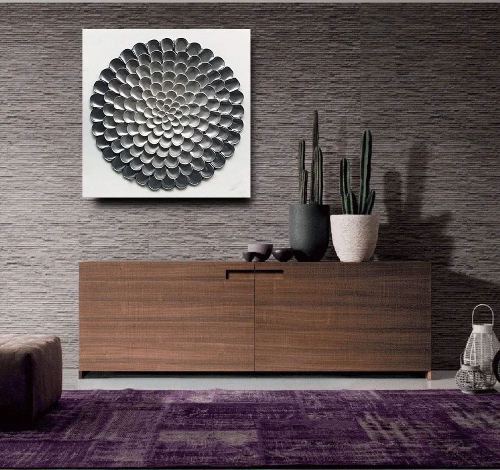 81BlK3ADSLL._SL1276_