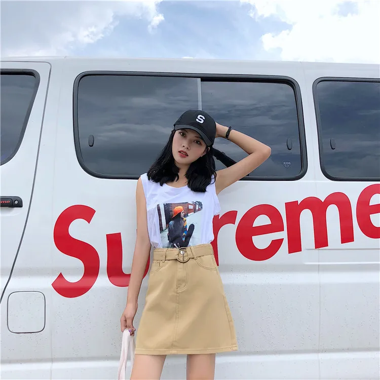 TB2Ar42AuSSBuNjy0FlXXbBpVXa_!!2427336639