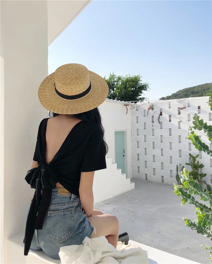 O1CN01260qYgnJg0T5hgy_!!2874847600