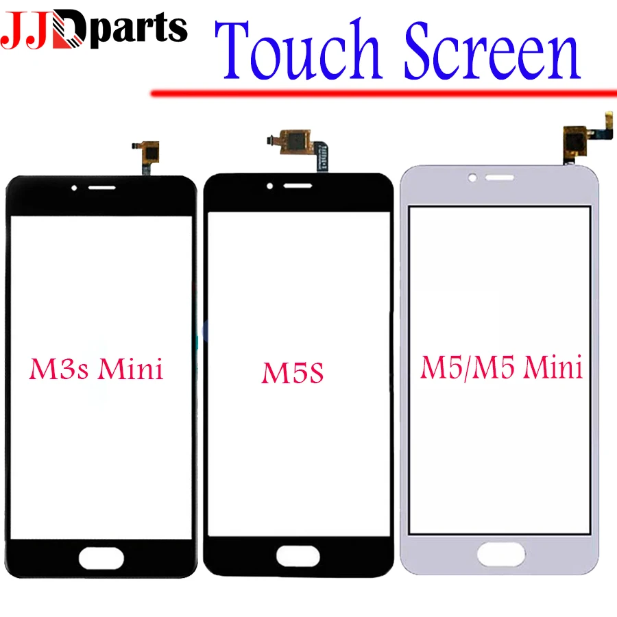 touch screen (1)