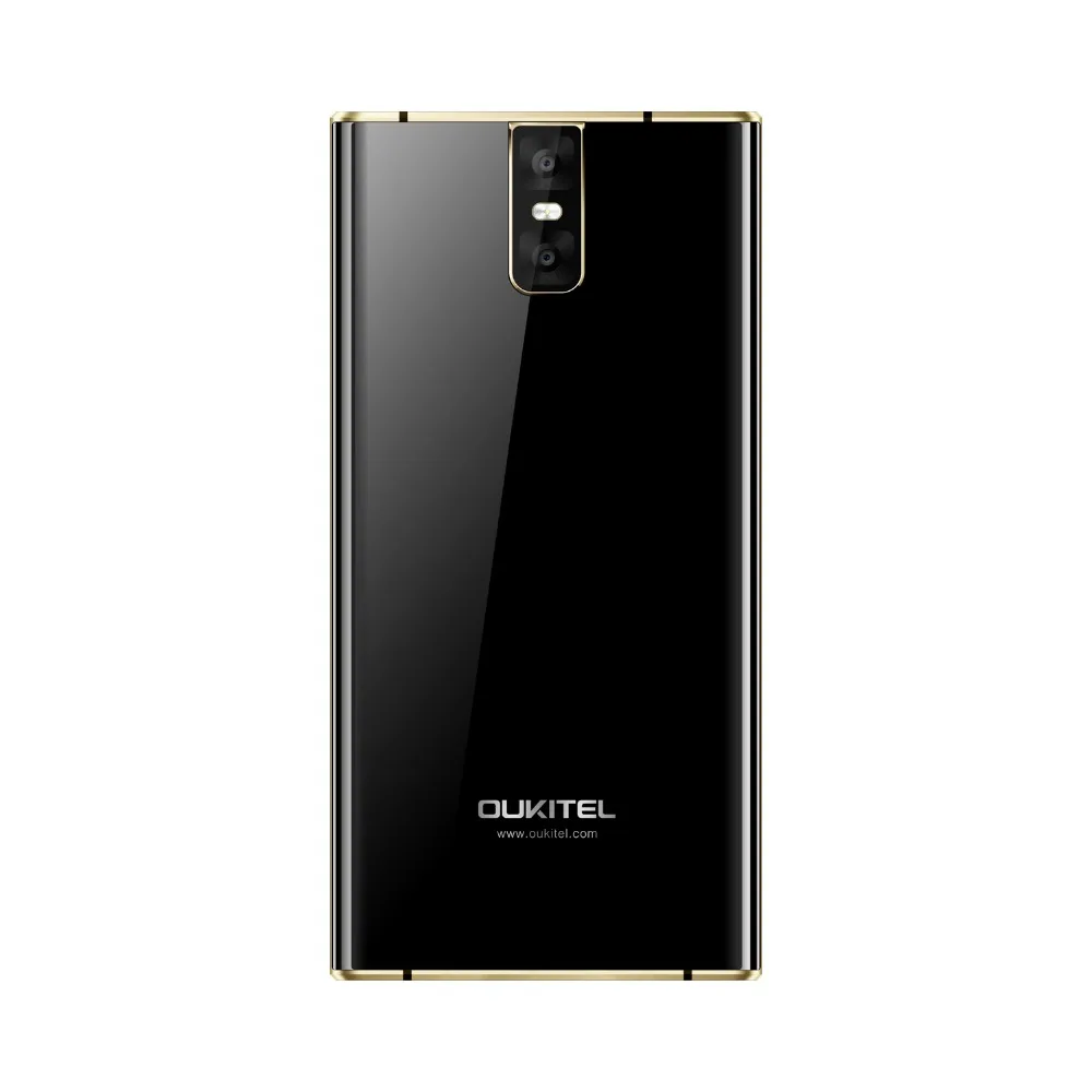 Смартфоны Oukitel Купить Красноярск