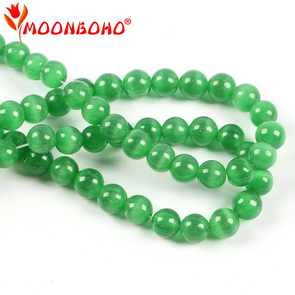 NS004GR (2)