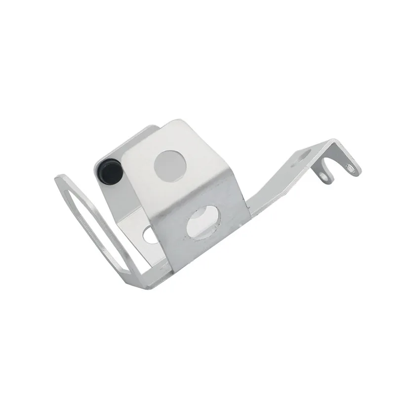 LY111-F650GS-0812 (7)