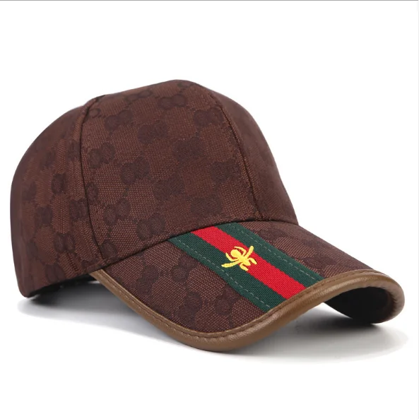 

General Summer Sunshade Cap for Men and Women Size adjustable