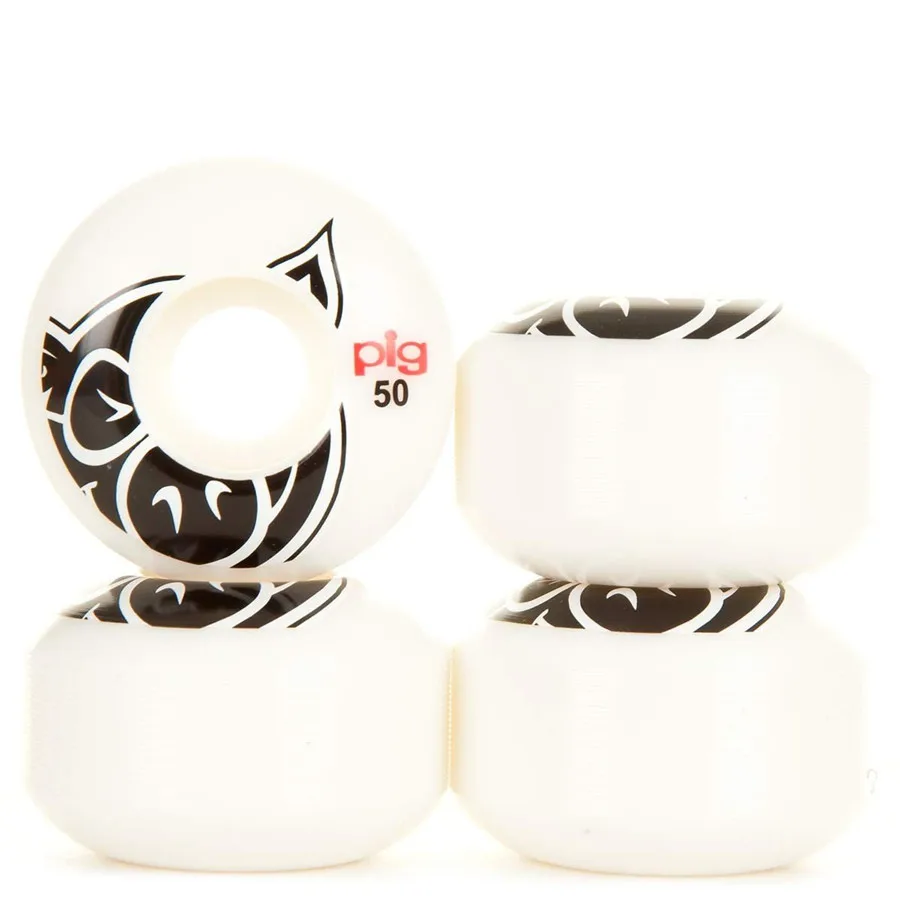 3 pigl-wheels-50mm