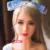 155 cm big breast sex love doll for men,real solid silicone vagina sex doll big ass,realistic skin,metal skeleton,lifelike pussy