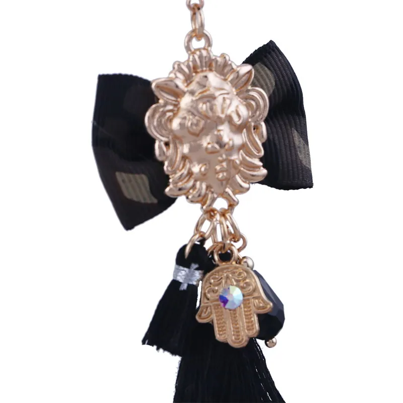 Earrings for woman part 1