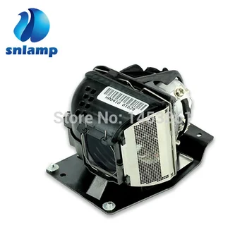 

Relacement Projector lamp bulb SP-Lamp-003 for DP1000X LP70 LP70+ M2 M2+