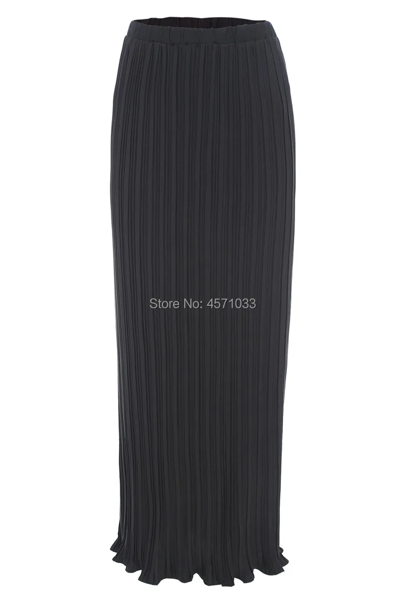 SK9017-14