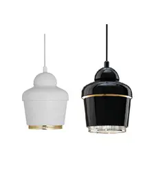 Новые Европа LED подвеска Лампы для мотоциклов AC 90 В-260 В 40 Вт алюминия кулон Освещение E27 подвесные лампы шнур для Обеденная