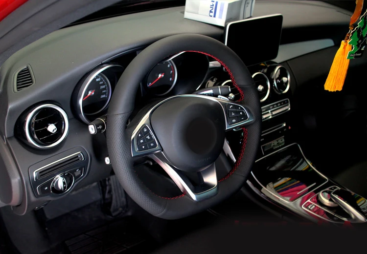 TB2agpAjXXXXXbBXpXXXXXXXXXX_!!1055740293