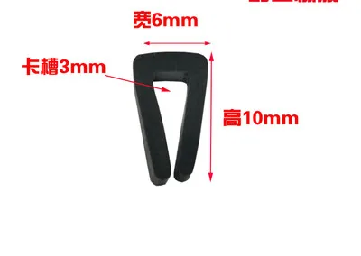 10a_!!704915374.jpg_400x400_