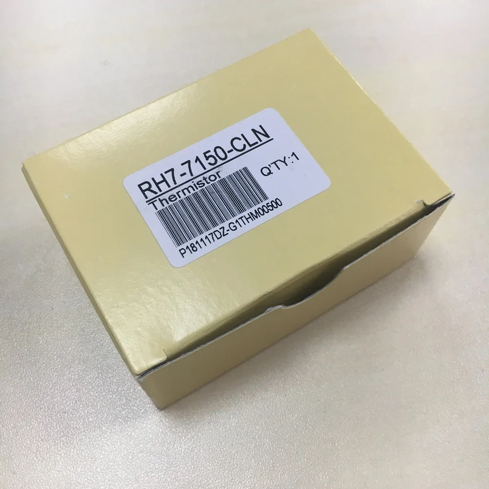 4250 (3)
