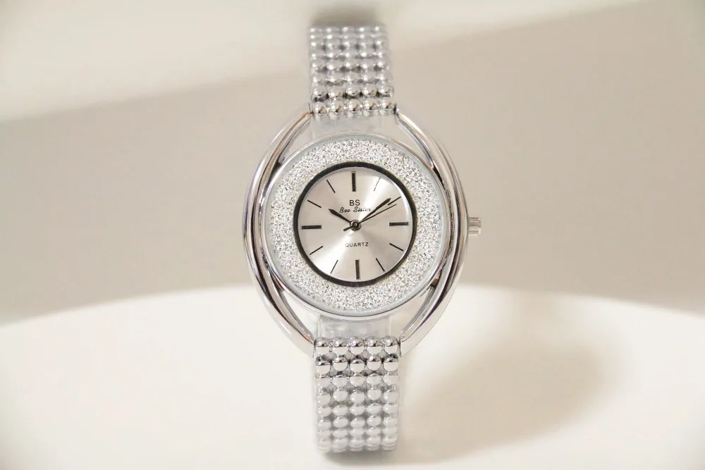 women watches 8