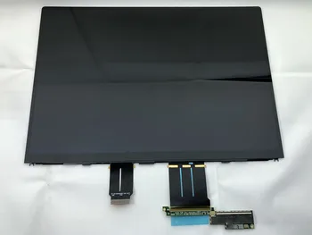 

For Huawei MateBook X Pro 13.9-inch touch screen LCD display LPM139M422 A 3K screen 3000X2000 screen assembly replacement