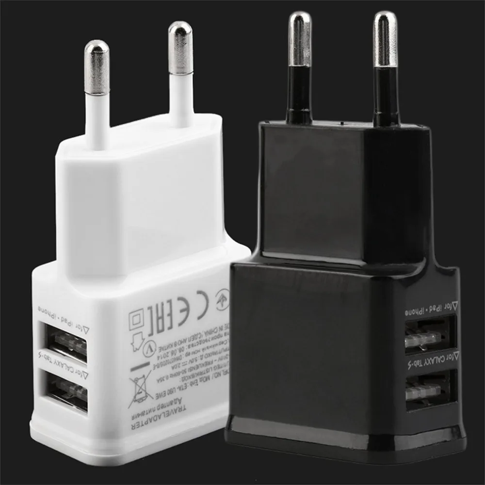 ZA216401-F-25-1