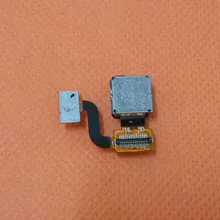 Оригинальная фото задняя камера 5.0MP модуль для Doogee Voyager2 DG310 MTK6582 четырехъядерный 5,0 дюймовый телефон