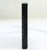 DSLogic – analyseur logique de débogage basé sur USB, 2017 + 16 canaux, 100M d'échantillonnage + 64 (mémoire) ► Photo 3/3