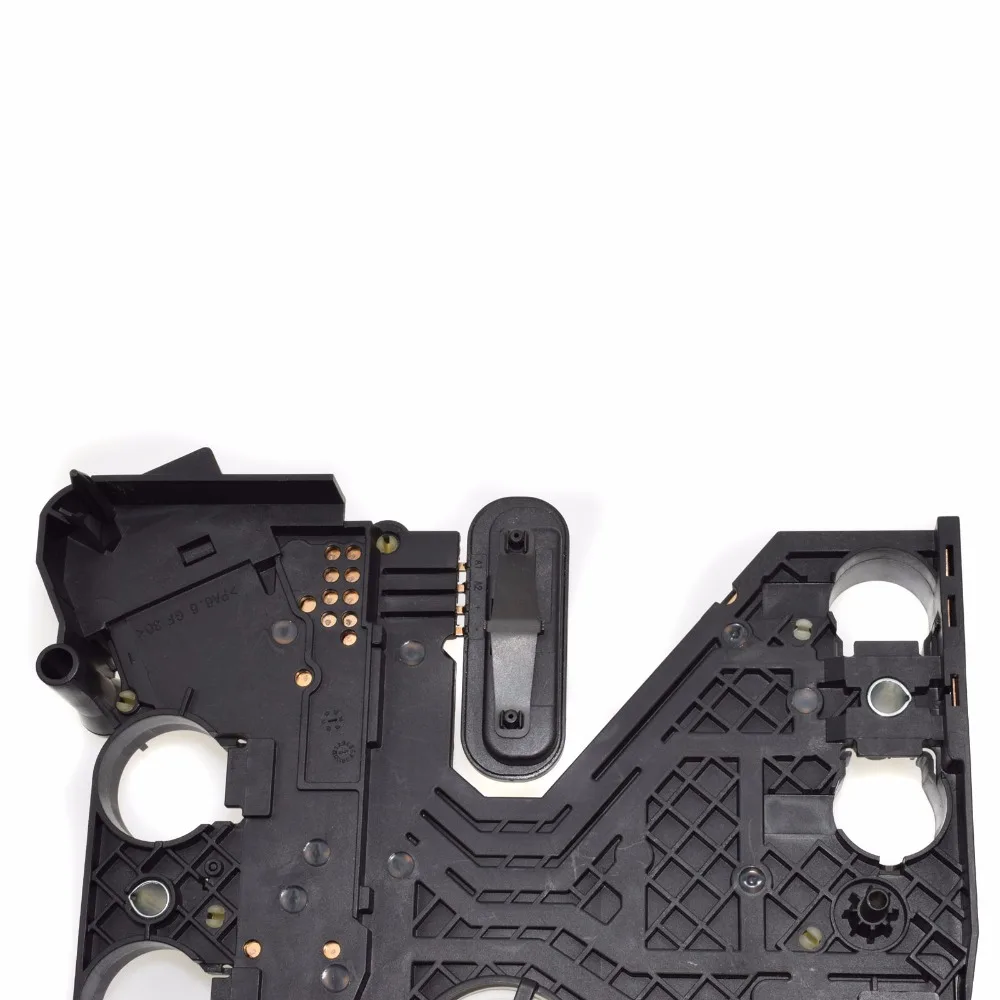 D5