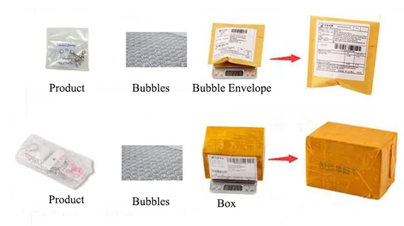 HTB1uZdlLpXXXXXKXFXXq6xXFXXXE_