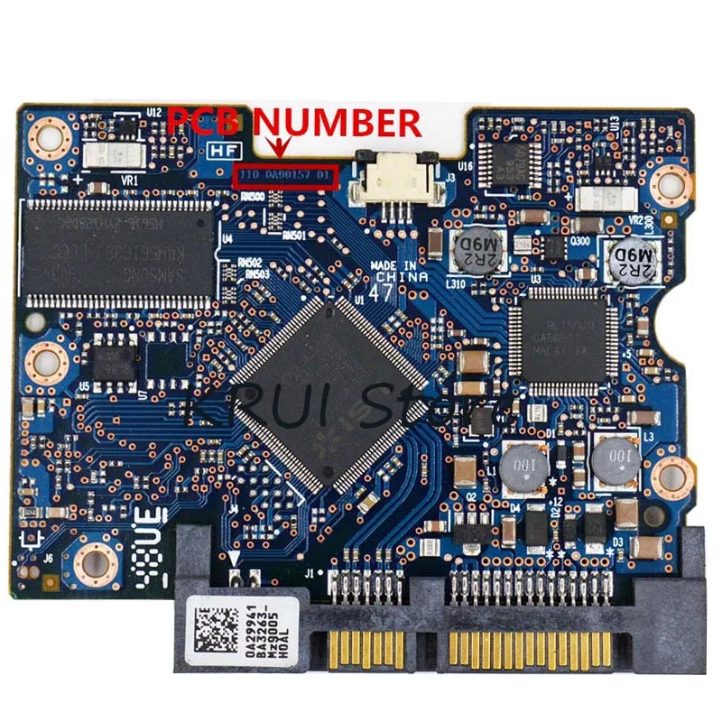 b210ae32523e2ad33e947f62ec526541_220%200A90157%2001%20%E6%AD%A3%E9%9D%A2%200A58786%E4%B8%BB%E6%8E%A7%20%E7%99%BD%E8%89%B2%E6%A0%87%E7%AD%BE0A29941_%E5%89%AF%E6%9C%AC
