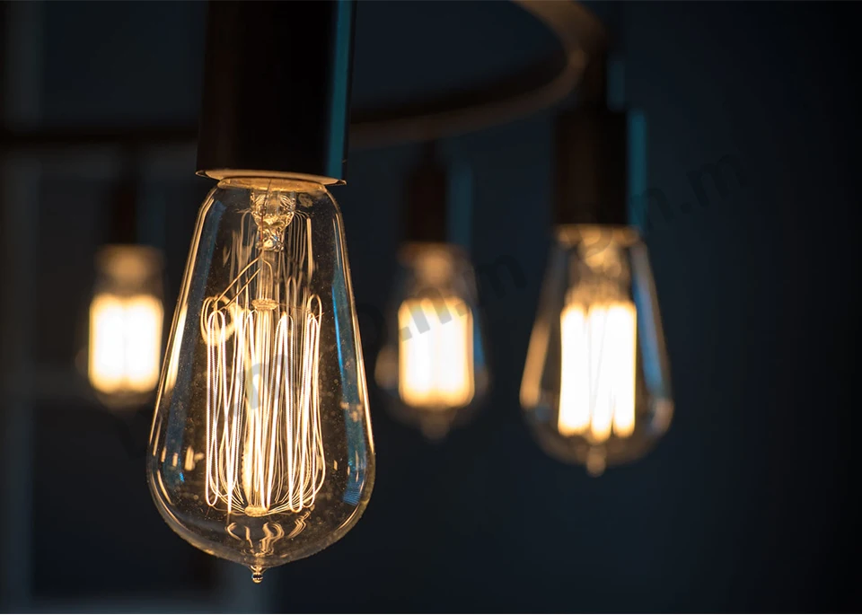 edison-bulb-e27-retro-lamp-220V-40W-ampoule-vintage-lamp-edison-bulb-incandescent-lamp-filament-light-bulb-for-industrial-decor_01