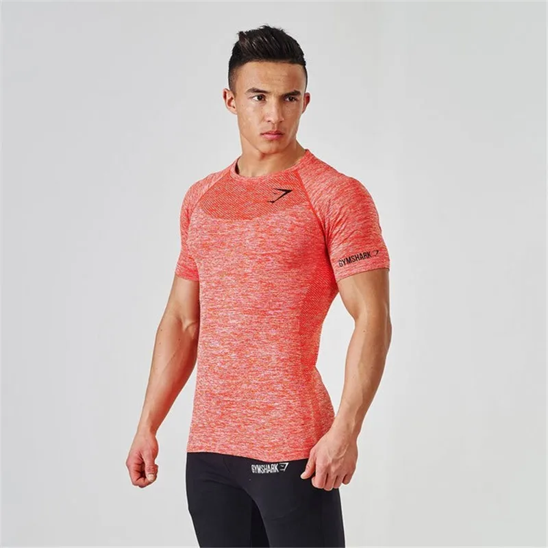 2979971663_302201629