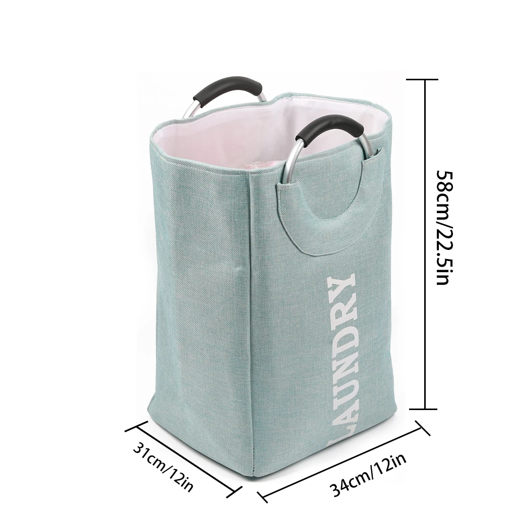laundry bag size (3)