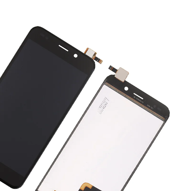 wiko-wim-lite-display-5