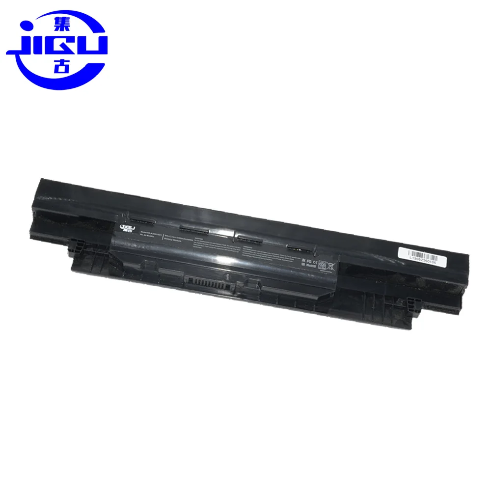 JIGU A32N1331 0B110-00280200 Аккумулятор для ноутбука ASUS E551JH P2430U P2438UD P2438UZ P2438UZ P2440UF PU450 6 ячеек