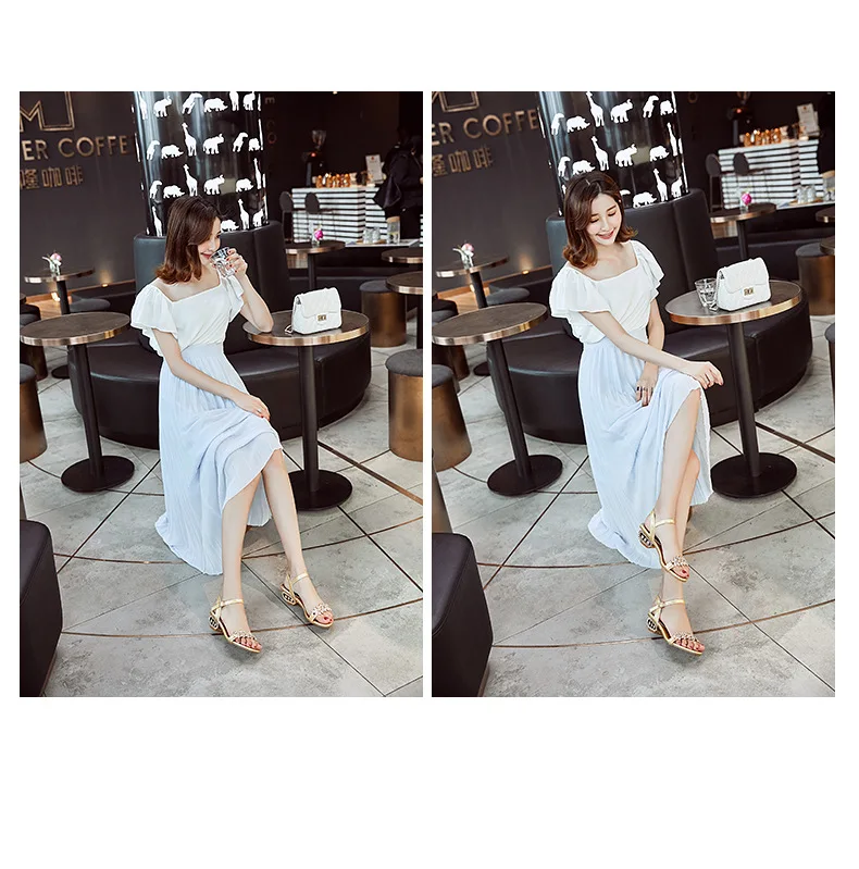 8635781350_835766896