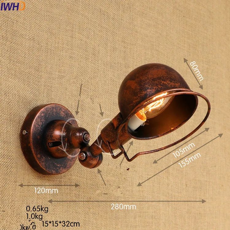 B052 (4)
