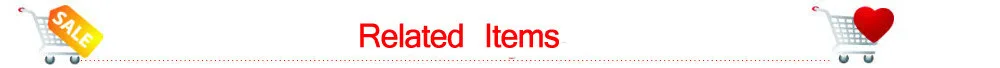 Related items