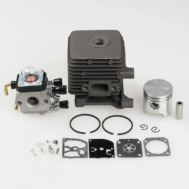 Achetez en Gros Stihl fs55 carburateur en Ligne à des Grossistes Stihl ...