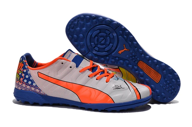 puma evopower tf puma evopower tf