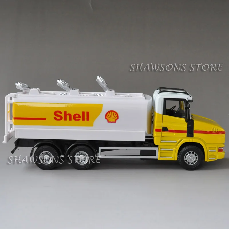 tankerl5