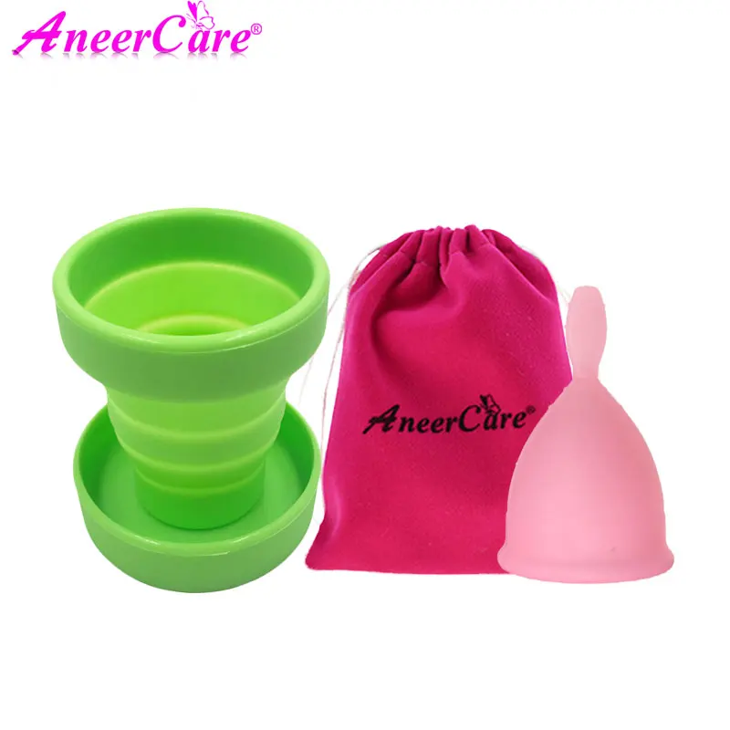 copa menstrual con esterilizador (10)