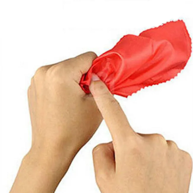 QQ20170428155736_meitu_1