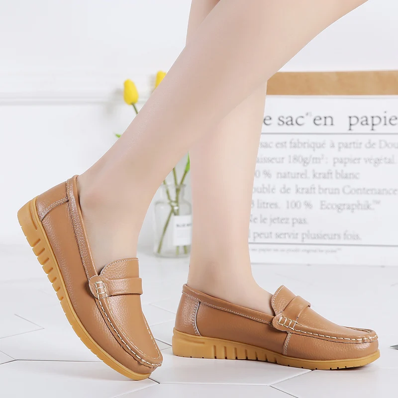 women shoes (15)