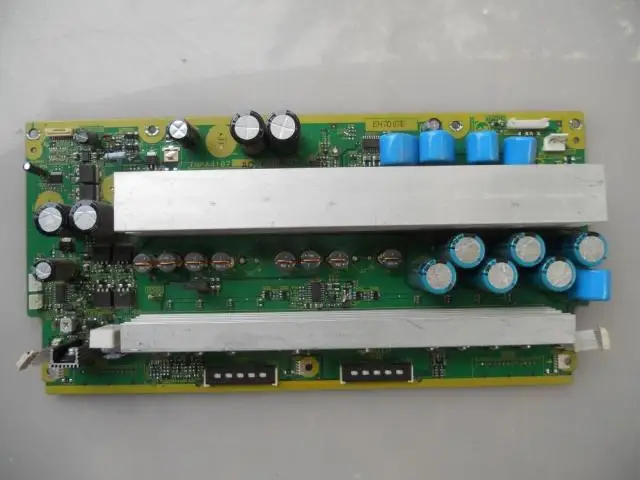 все цены на TNPA4187 AC Good Working Tested онлайн