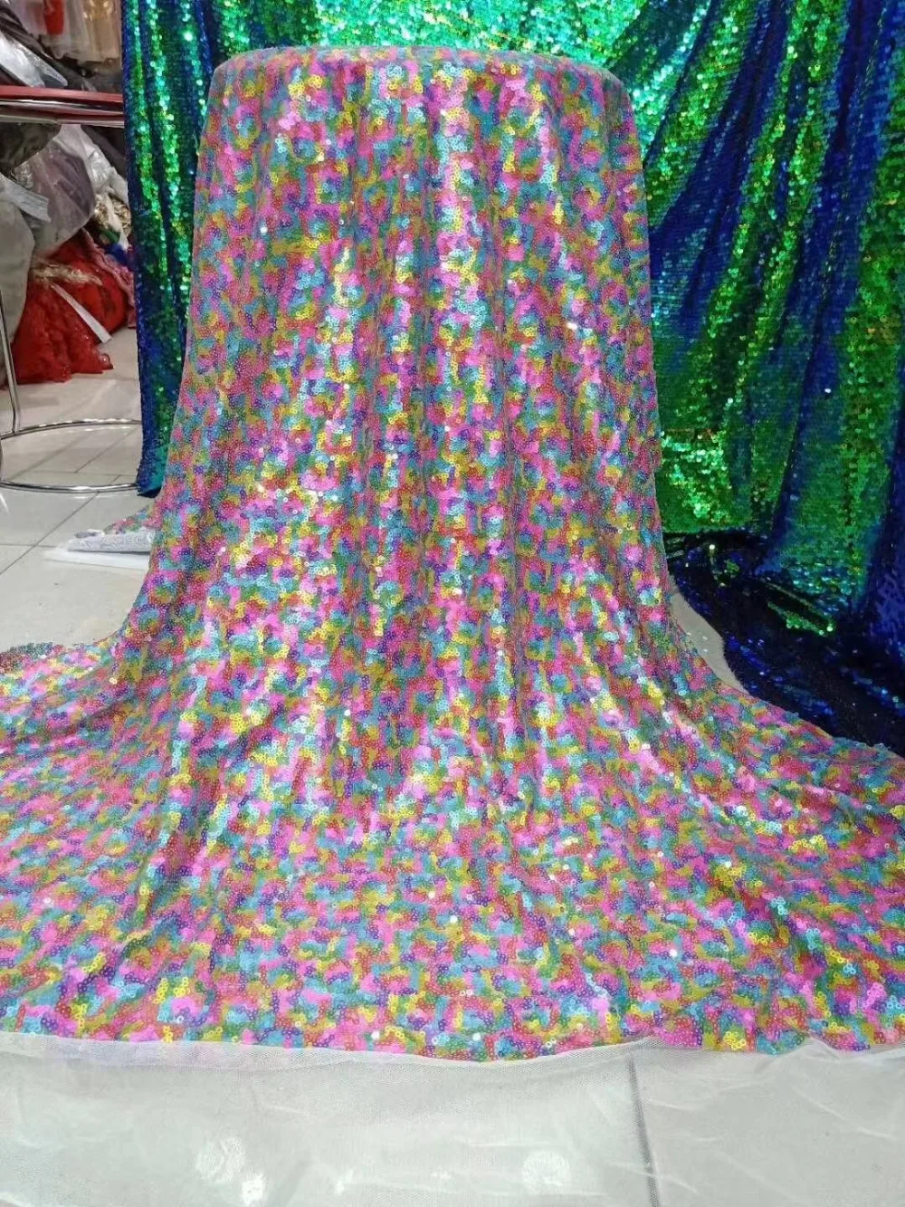 IMG_3869