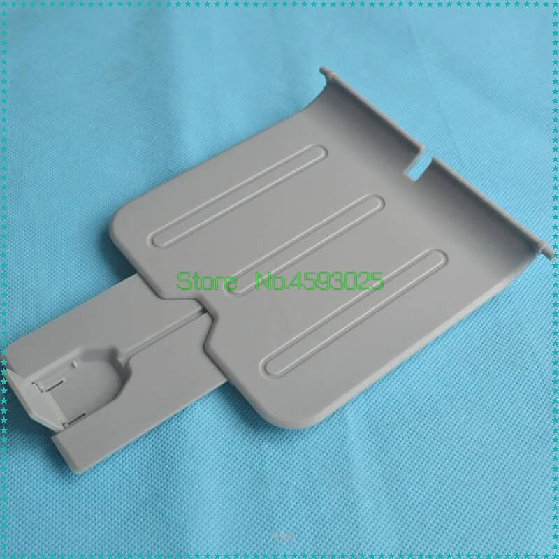 HP P1102 paper tray-2
