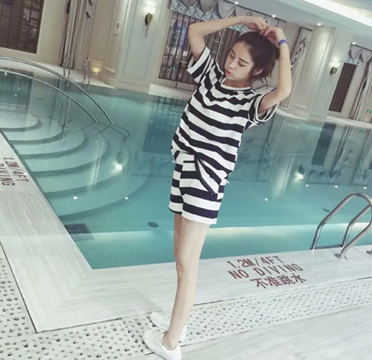 QQ20170817102238