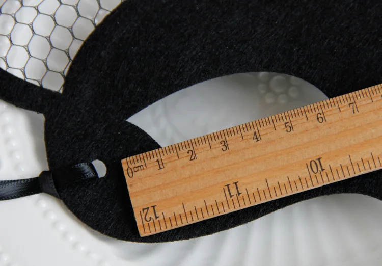 3699965948_2126700702