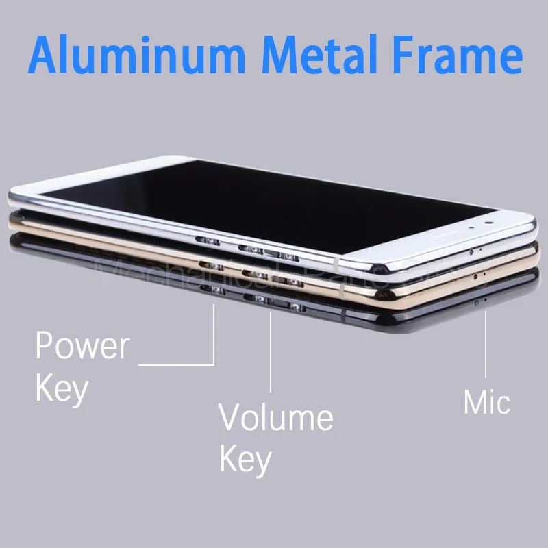 xiaomi-6-9