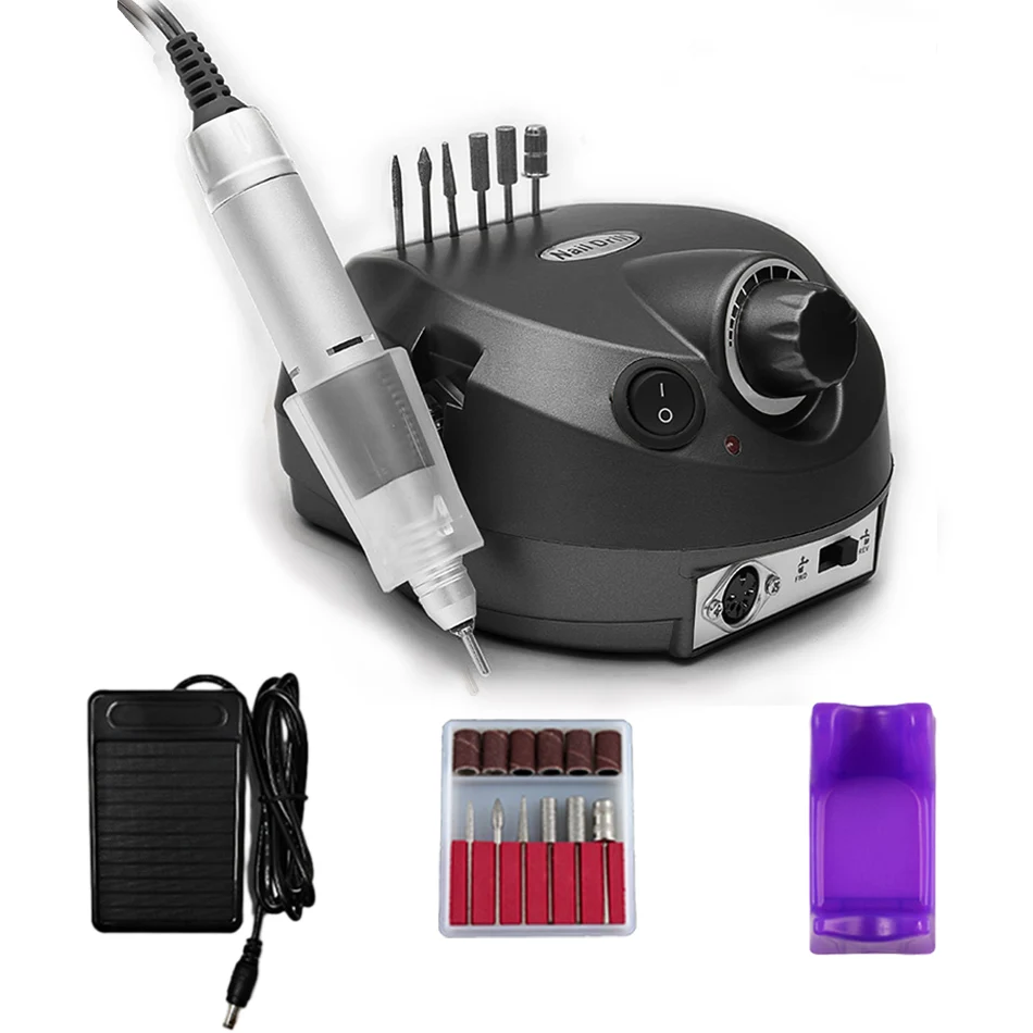 SKU1