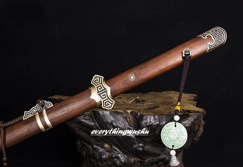 TB2Nf60igaTBuNjSszfXXXgfpXa_!!53280606